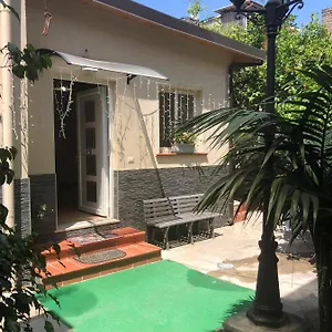 Sophie Apartament
